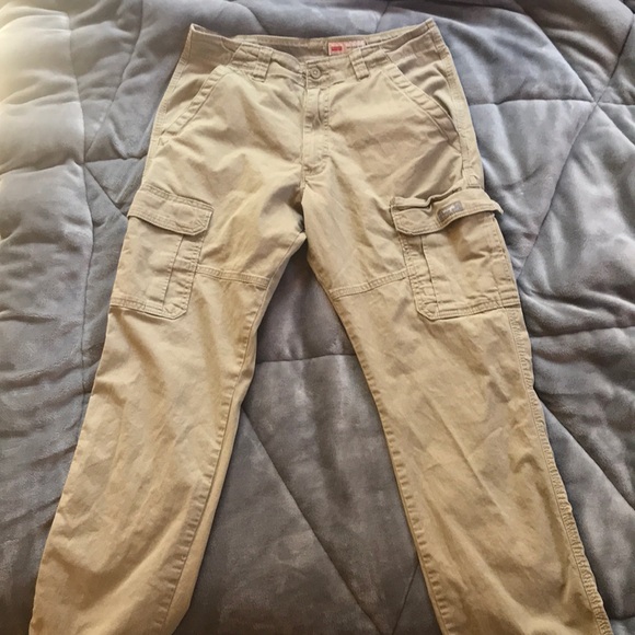 wrangler cargo pants 70abwew
